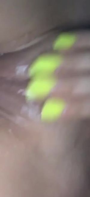 Do Tits Actually Float On Water?