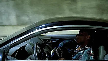 Busted! You're on camera