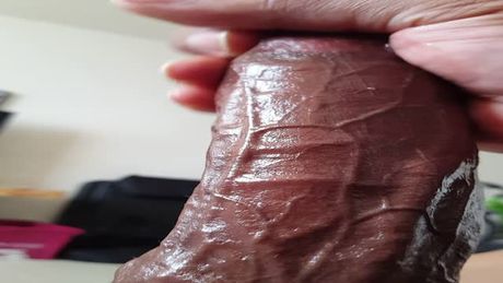 you like my cockring???