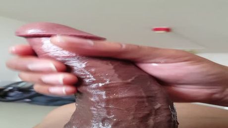 will it fit in your mouth???