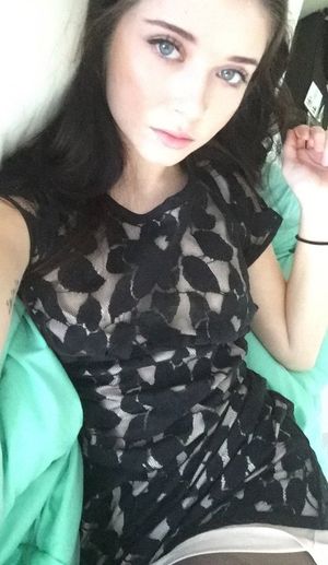 Sorry for late post....from today I will continue posting..;)