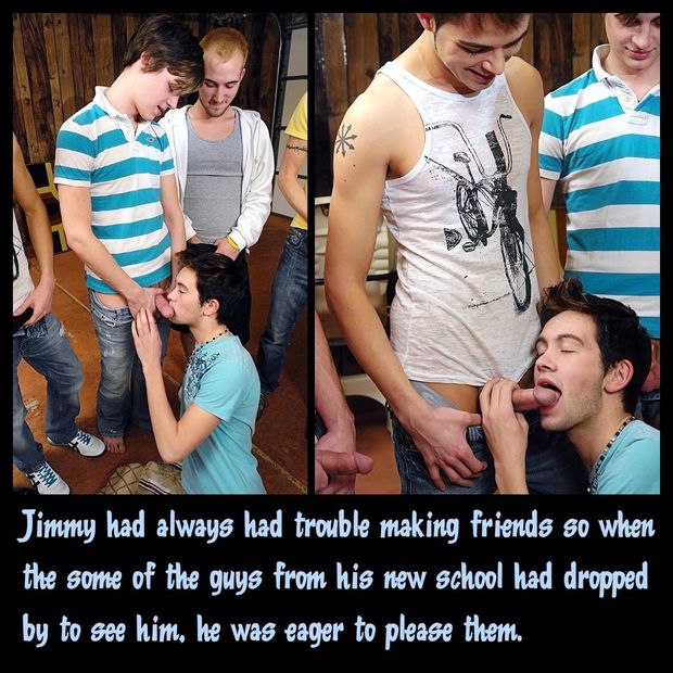 i need to find friends like this
