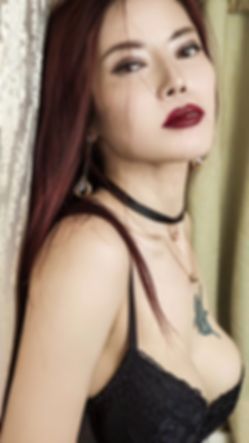 Mistress Yemei (Shenzhen)