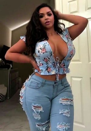 PINNED BY MALOGRADAZO