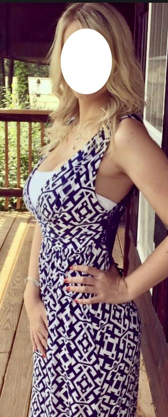 Remember hiking my skirt up bending me over my desk and making me squeal after the first day baby?