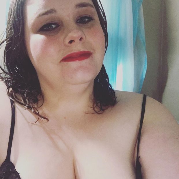 Cum for me daddy