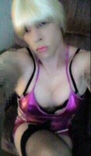 sissyluvzBBC Picture