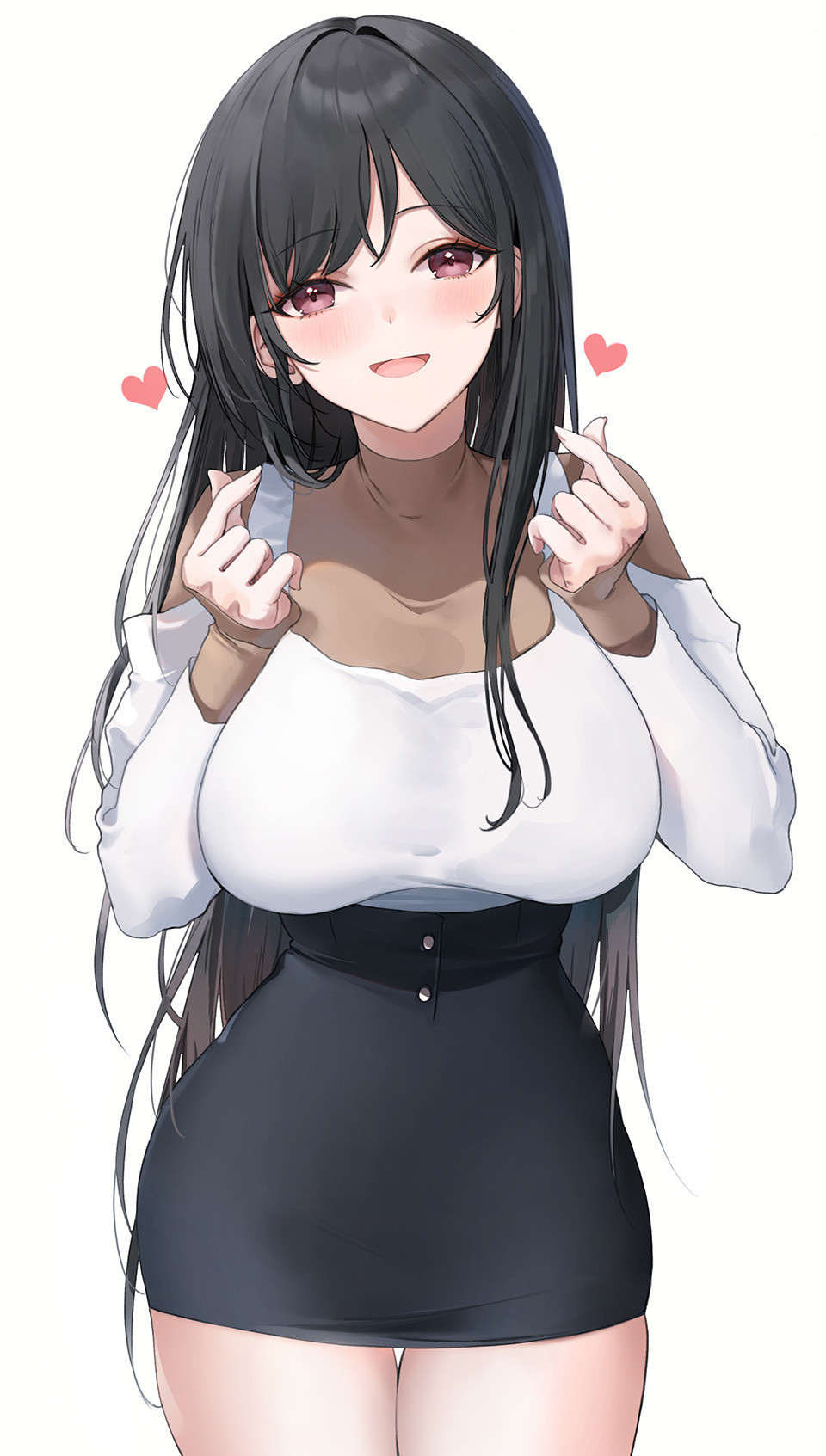 Ecchi