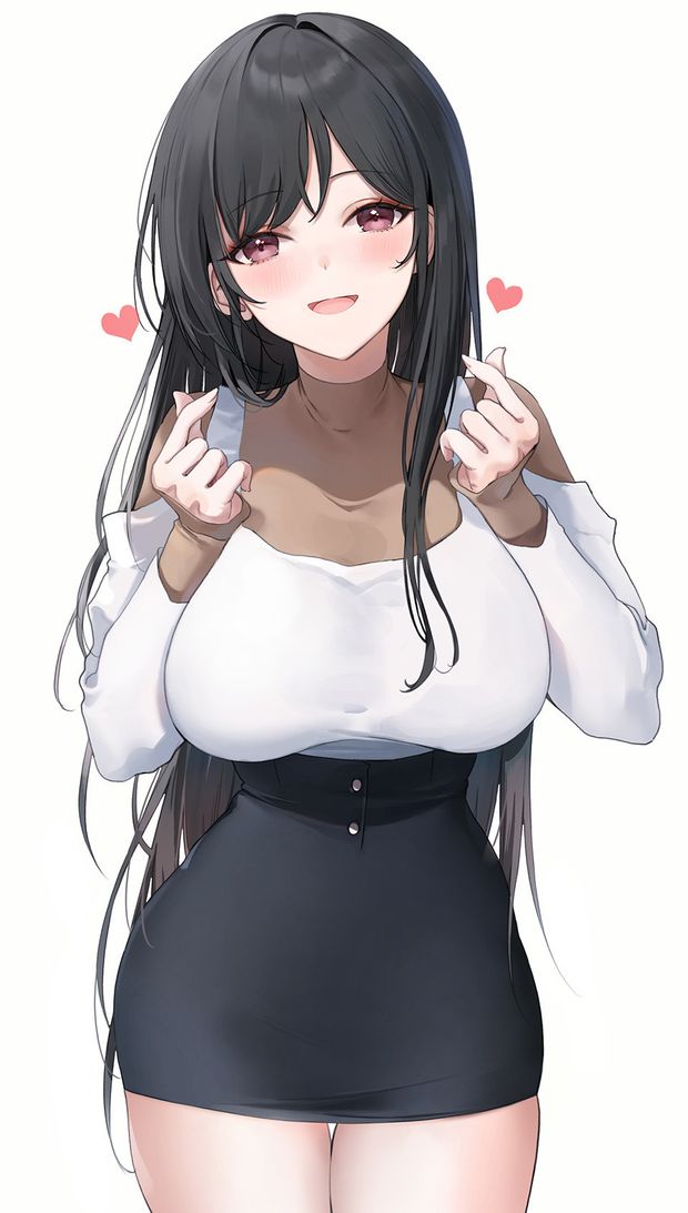 Ecchi