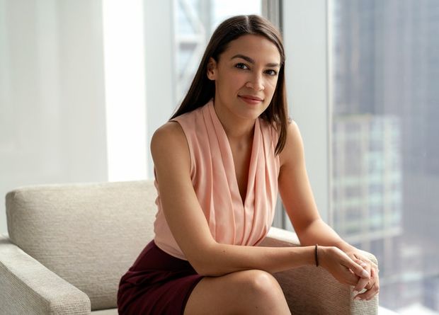 Business fuckable