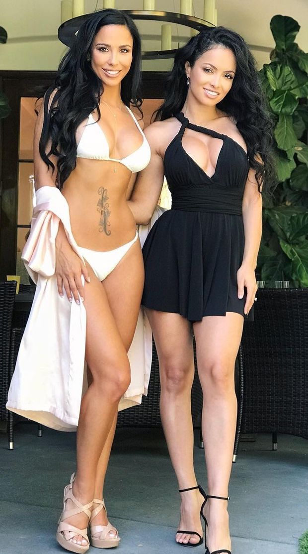 Left or Right?
