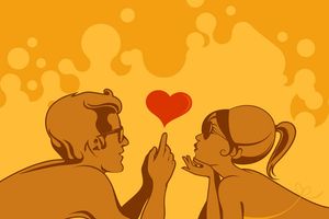 polonia flirt - polacy w de