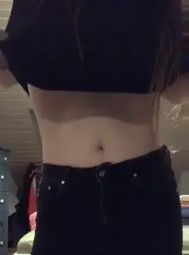 Big breasted babe