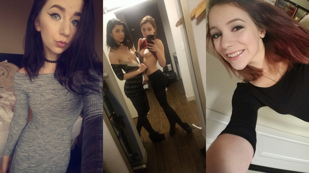 On / Off 3 ( Double Trouble)