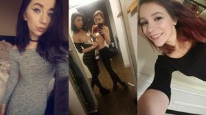 On / Off 3 ( Double Trouble)