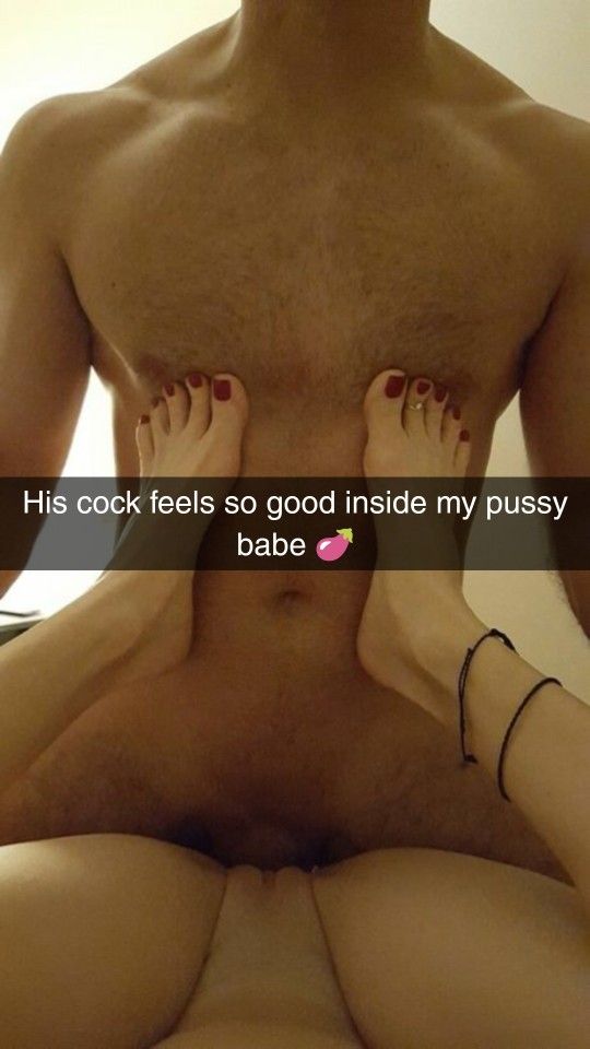 very nice