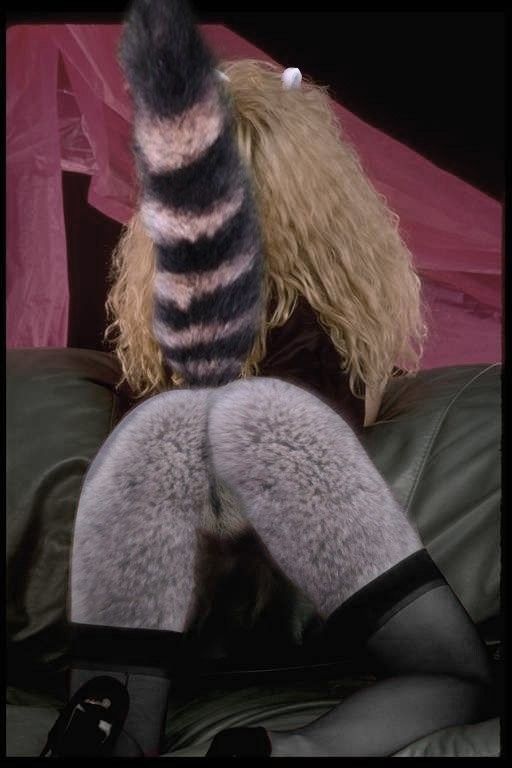 Best hairy pussy