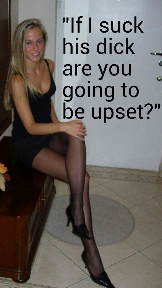 He answered * only if you stop there*
