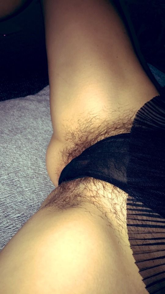 amateur panties 16