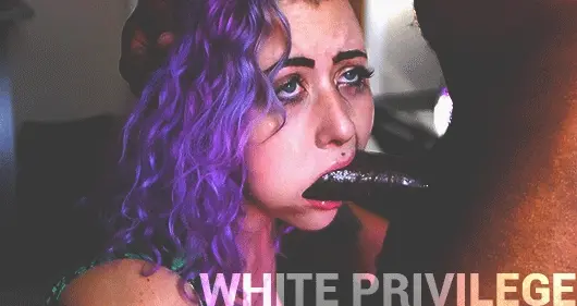 my favorite privilege