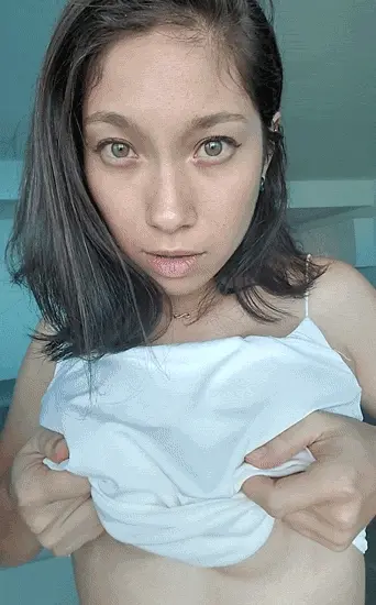 lilykawaiiii