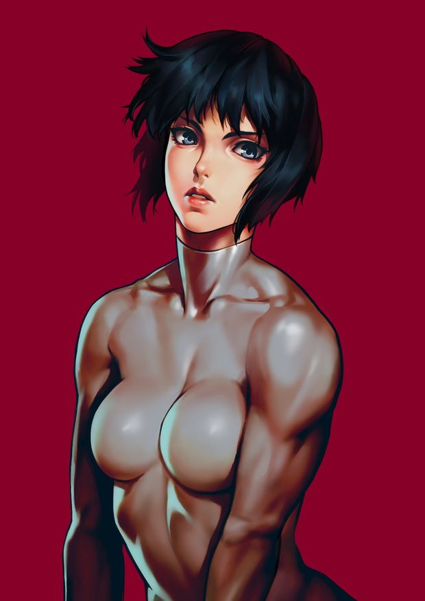 032