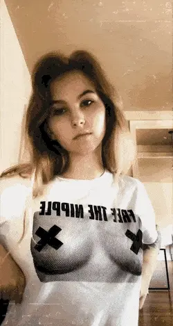 Adorable