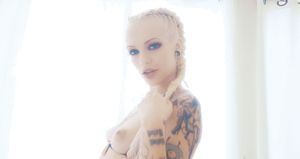 dressed for suck sex