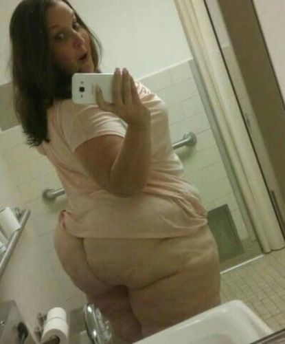 Fatass