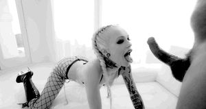 Beyond oral fixation