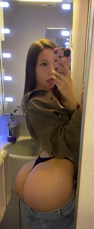 Teens blog