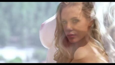 Porn PMV, hot chicks and big dicks