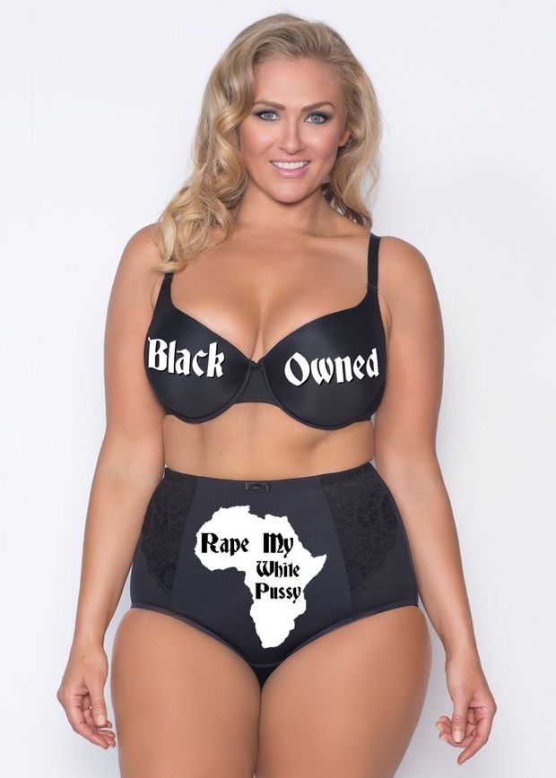 great fashion