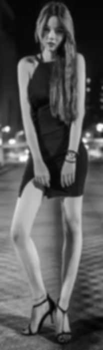 Mistress Xiaobai (Guangzhou)