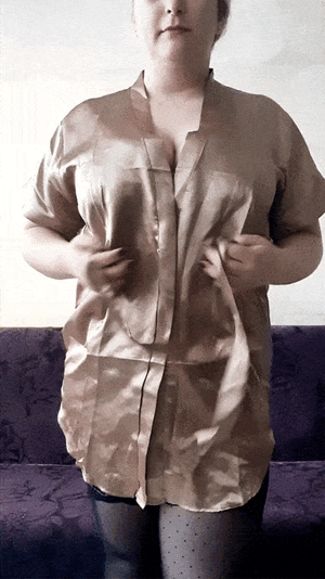 curvybbwboobs Picture