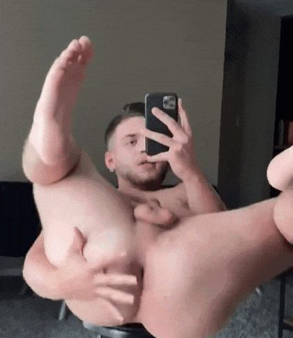 you are welcome