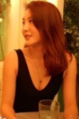 Mistress Youjin (Shanghai)