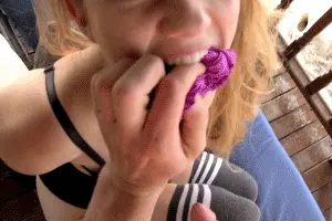 How it started and how it ended