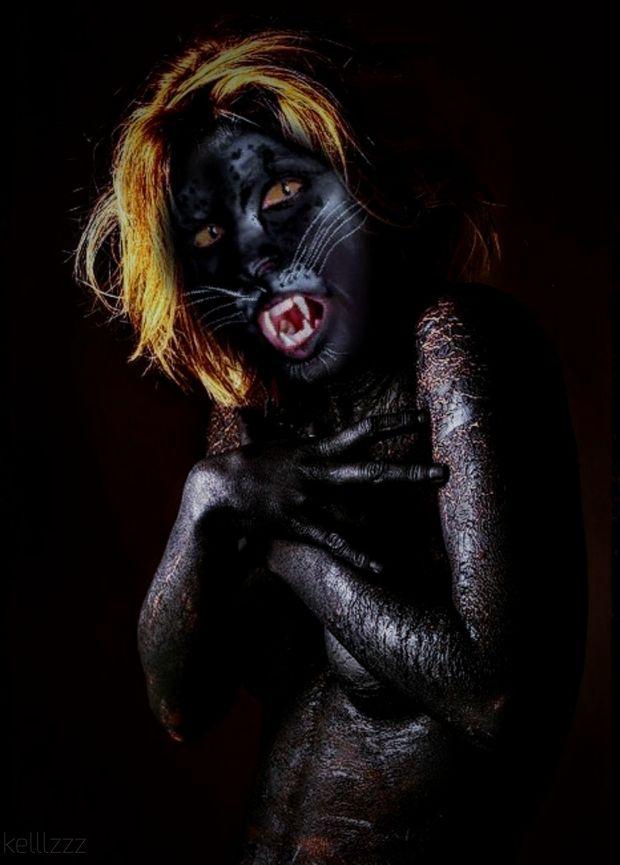 Meowww