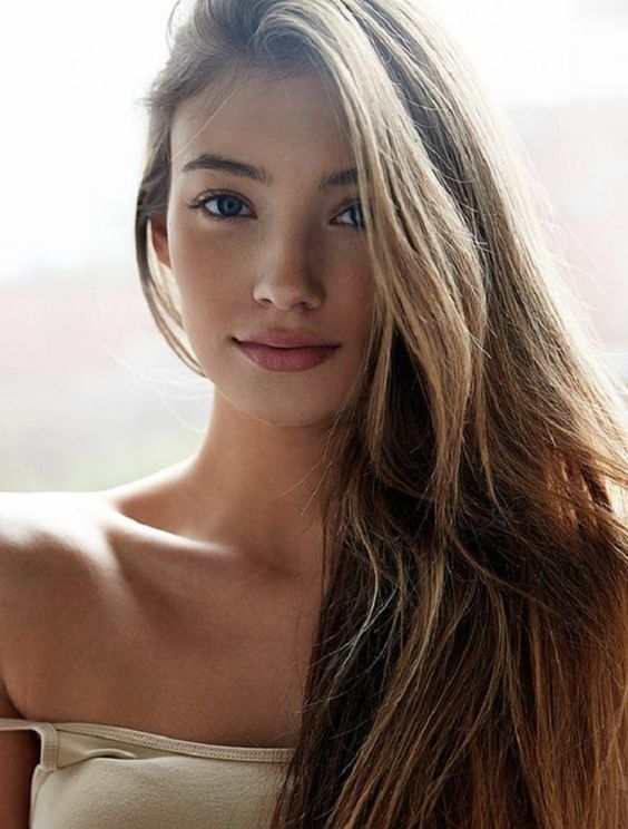 just perfect