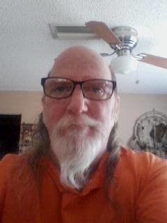 GShack221 Picture