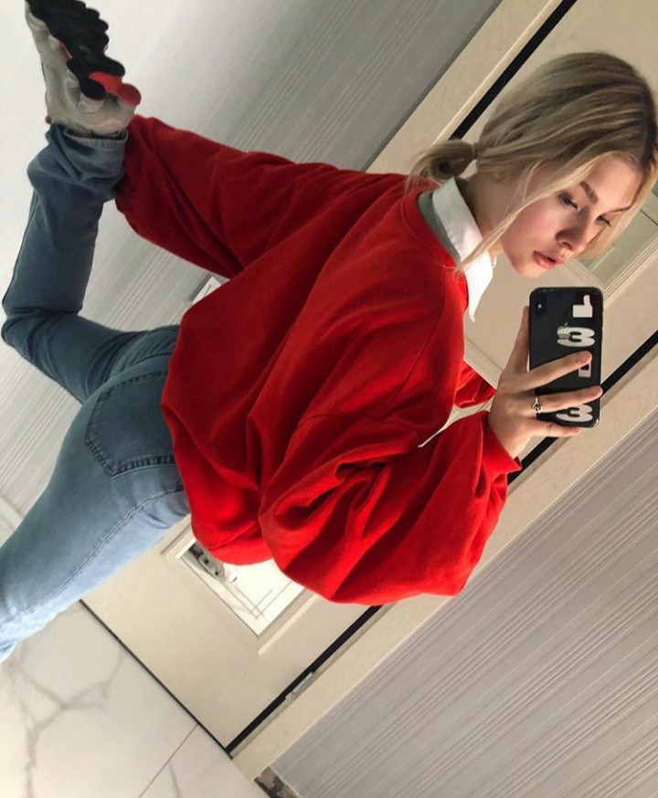 Vv