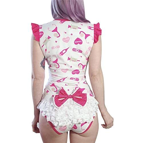 DDlg