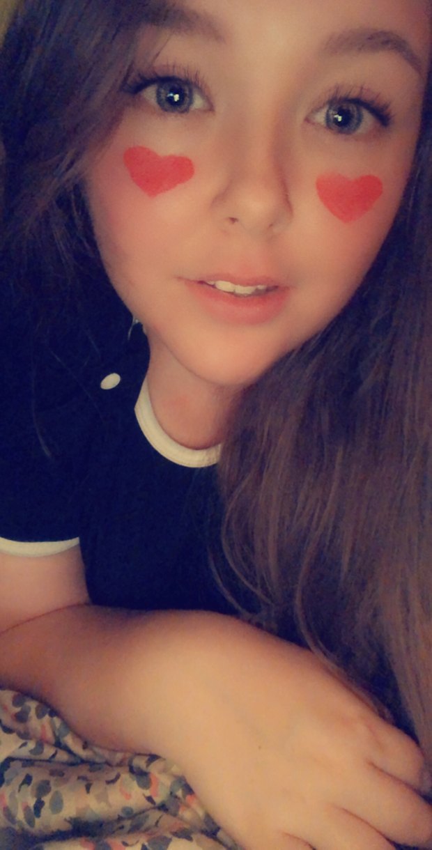 DDlg