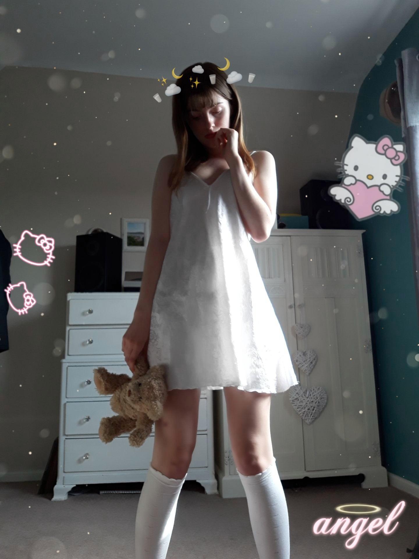 DDlg