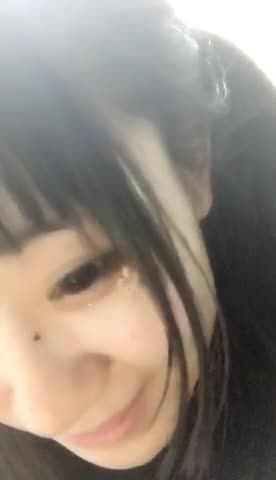 This is the Cutest and Hottest thing you'll see all week