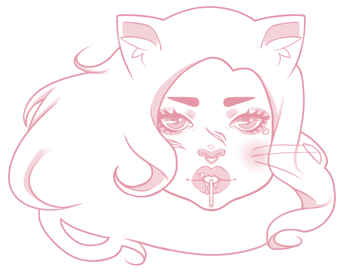 DDlg
