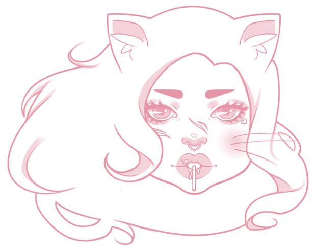 DDlg