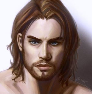 SimplySimon Picture