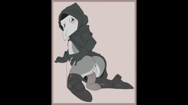 SCP